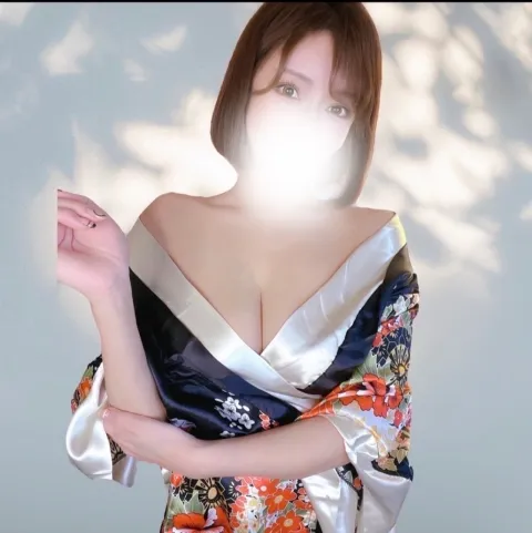 朝比奈柚子さんのプロフィール｜CLUBAFTER～アフター～