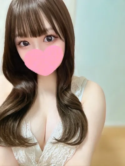 えりか(Ｄ) のプロフィール | キュンキュンスパ | 小山メンズエステ