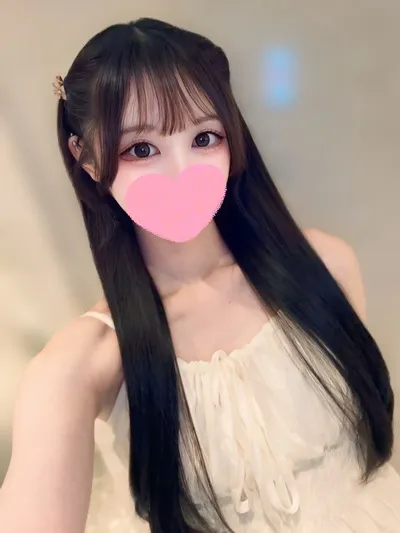 れんか（D） のプロフィール | キュンキュンスパ | 小山メンズエステ