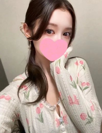 せいら（E） のプロフィール | キュンキュンスパ | 小山メンズエステ