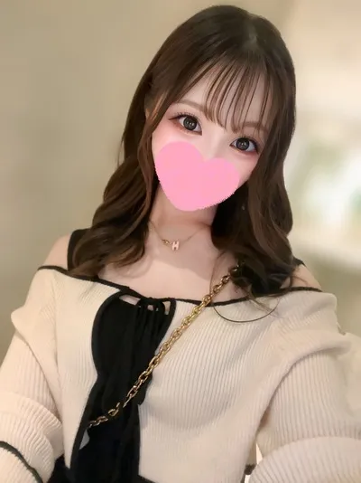 ねお（E） のプロフィール | キュンキュンスパ | 小山メンズエステ