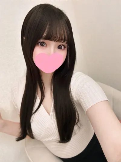 みずほ（E） のプロフィール | キュンキュンスパ | 小山メンズエステ