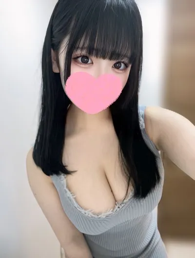 るの（I） のプロフィール | キュンキュンスパ | 小山メンズエステ