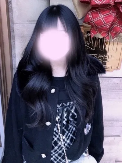 ゆめ(E) のプロフィール | 2nd キュンキュンスパ | 宇都宮メンズエステ