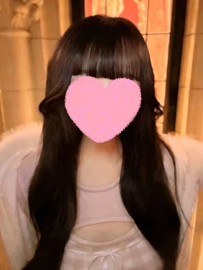 ゆめ(E) のプロフィール | 2nd キュンキュンスパ | 宇都宮メンズエステ