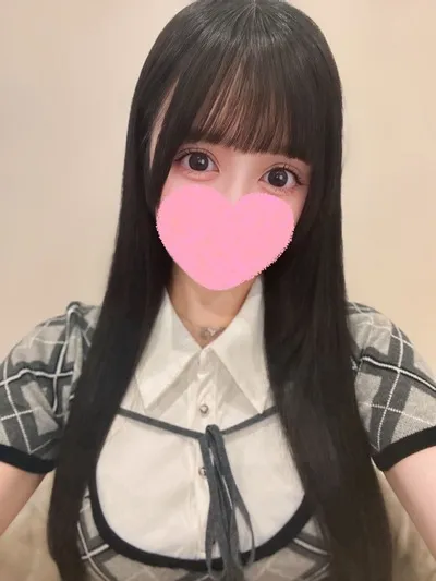 あんず（F） のプロフィール | キュンキュンスパ | 小山メンズエステ