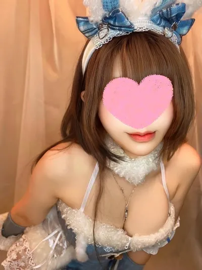 どきん(E) のプロフィール | 2nd キュンキュンスパ | 宇都宮メンズエステ