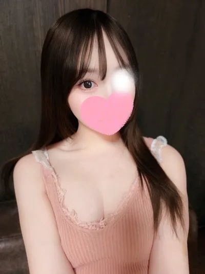 画像3：さやか｜キュンキュンスパ｜埼玉県 越谷・春日部
