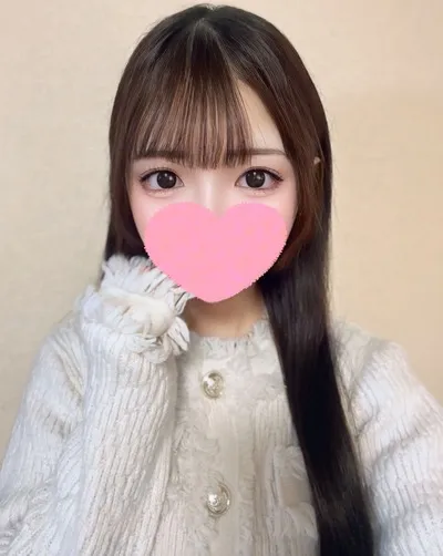 ゆる（D） のプロフィール | キュンキュンスパ | 小山メンズエステ