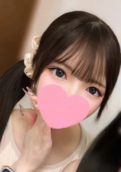 ゆる（D） のプロフィール | キュンキュンスパ | 小山メンズエステ