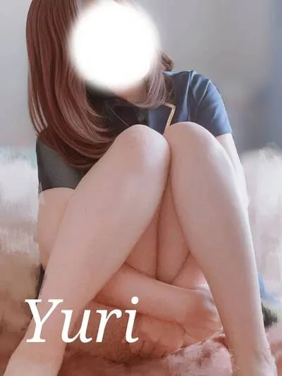 Yuri（ユリ）♡ のプロフィール | .M（ドットエム）