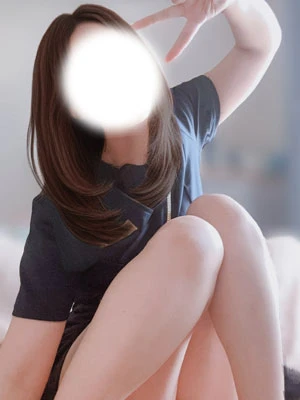 Yuri（ユリ）♡ のプロフィール | .M（ドットエム）