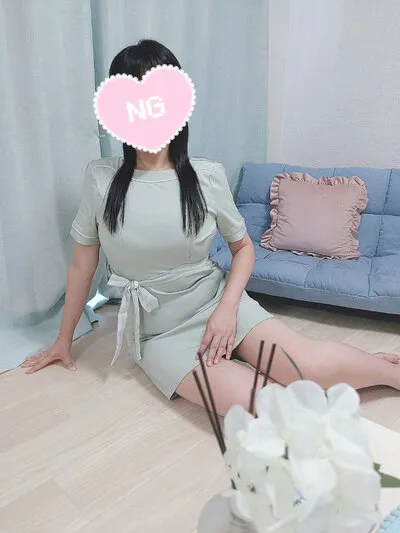 Tomomi（トモミ）♡ のプロフィール | .M（ドットエム）