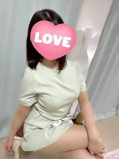Yua（ユア）♡ のプロフィール | .M（ドットエム）