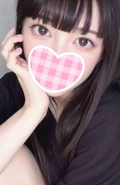 新大阪メンズエステ DAZZLE ~ダズル~ 〜非現実的な幻想空間へ〜 | Therapist - 小松 れい（こまつ れい）(22歳)