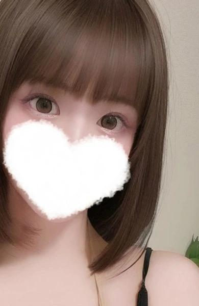 新大阪メンズエステ DAZZLE ~ダズル~ 〜非現実的な幻想空間へ〜 | Therapist - 青葉 美空（あおば みそら）(27歳)