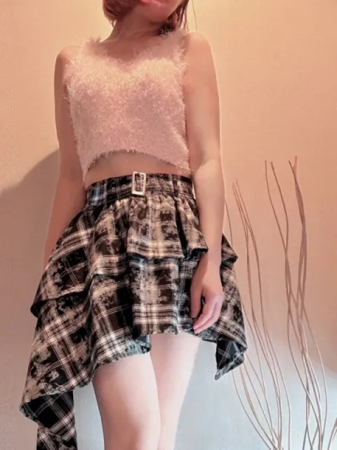 楓・かえでさんのプロフィール｜お姉さま系メンズエステ｜エリート美女