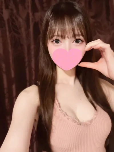 あゆ（D） のプロフィール | キュンキュンスパ | 小山メンズエステ