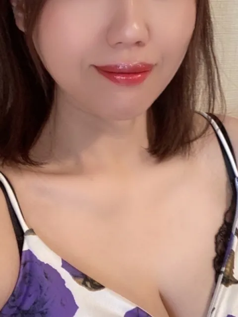 咲希・さきさんのプロフィール｜お姉さま系メンズエステ｜エリート美女