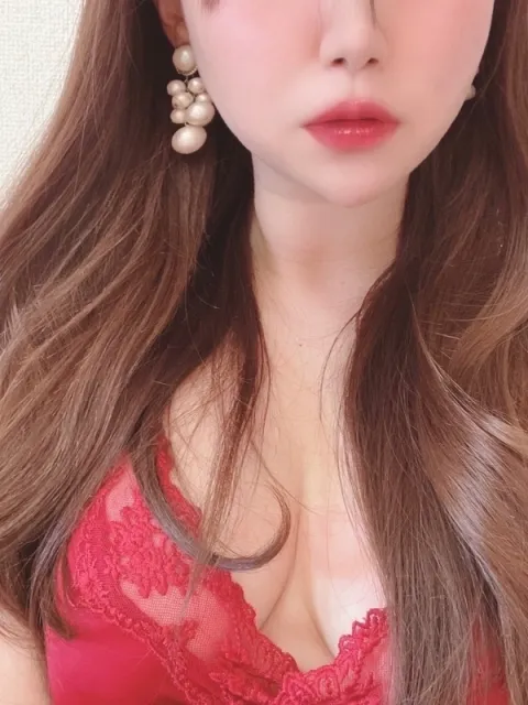 理香・りかさんのプロフィール|お姉さま系メンズエステ|エリート美女