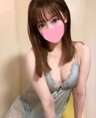 かりん（D） のプロフィール | キュンキュンスパ | 小山メンズエステ
