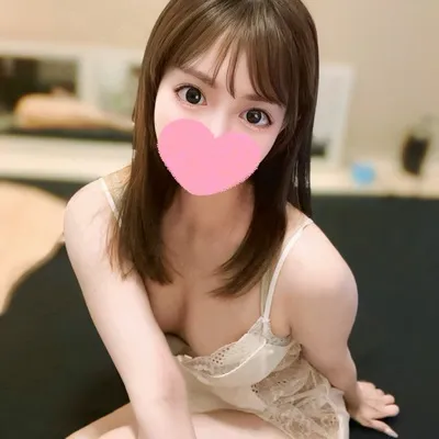 かりん（D） のプロフィール | キュンキュンスパ | 小山メンズエステ