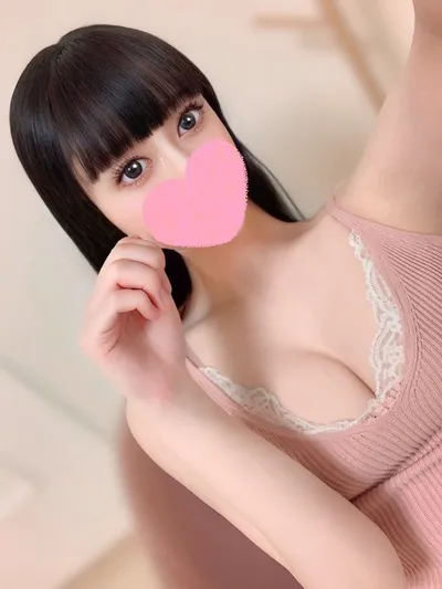 まりあ(D) のプロフィール | 2nd キュンキュンスパ | 宇都宮メンズエステ