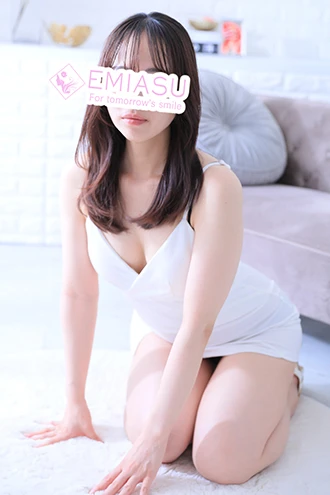 千葉|名古屋 メンズエステ【エミアス】(えみあす)