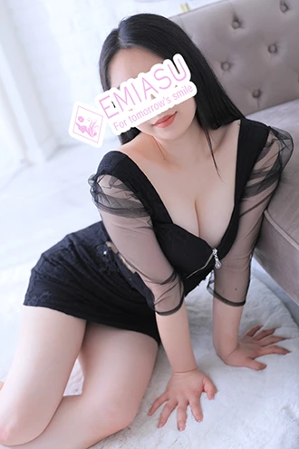 日高｜名古屋 メンズエステ【エミアス】（えみあす）