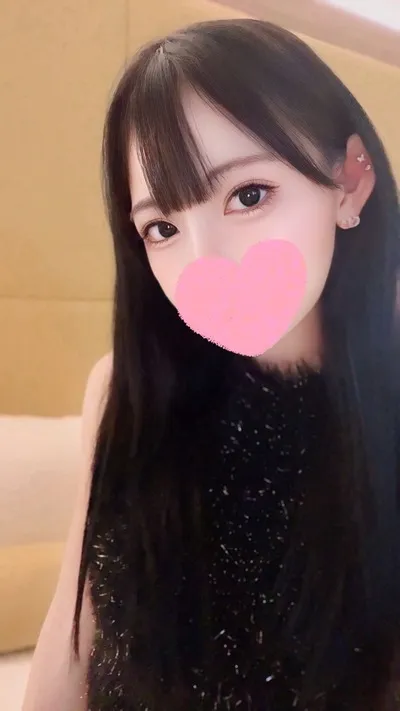 なな（E） のプロフィール | キュンキュンスパ | 小山メンズエステ