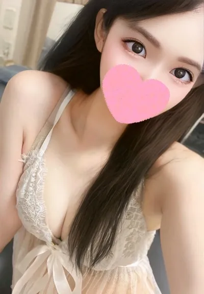 うみ（D） のプロフィール | キュンキュンスパ | 小山メンズエステ