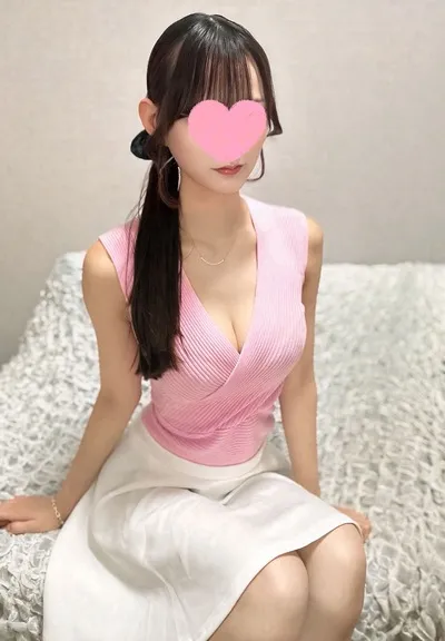 そら（F） のプロフィール | キュンキュンスパ | 小山メンズエステ