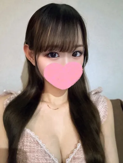 そら（F） のプロフィール | キュンキュンスパ | 小山メンズエステ