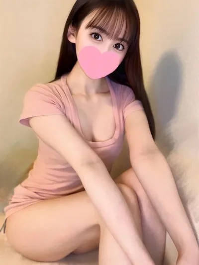 たから（E） のプロフィール | キュンキュンスパ | 小山メンズエステ