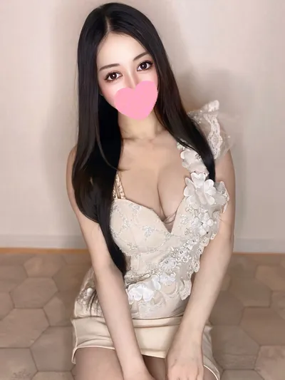 あさみ(Ｇ) のプロフィール | キュンキュンスパ | 小山メンズエステ