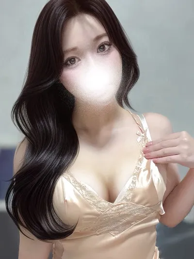 まりん（E） のプロフィール | キュンキュンスパ | 小山メンズエステ