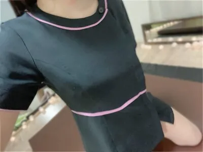 kurara（クララ）♡ のプロフィール | .M（ドットエム）