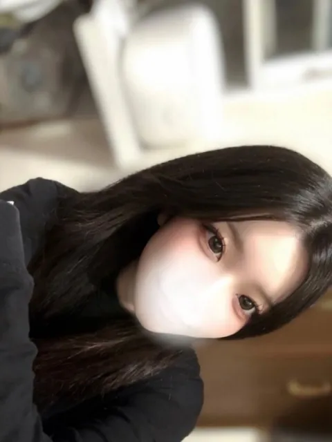 一ノ瀬こはくさんのプロフィール｜堺筋本町・日本橋メンズエステ｜Eminy Luxury