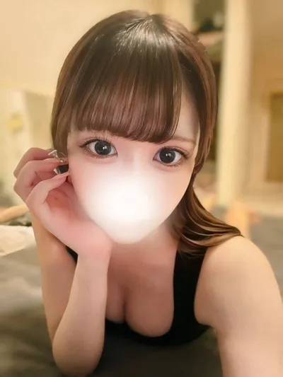 ゆあ（D） のプロフィール | キュンキュンスパ | 小山メンズエステ