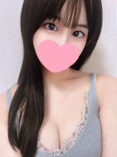 すみれ（E） のプロフィール | キュンキュンスパ | 小山メンズエステ