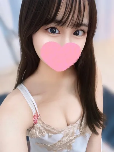 すみれ（E） のプロフィール | キュンキュンスパ | 小山メンズエステ