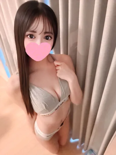 ゆみ(E) のプロフィール | キュンキュンスパ | 小山メンズエステ