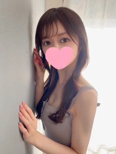 みつき（D） のプロフィール | キュンキュンスパ | 小山メンズエステ