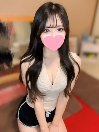 もあ（F） のプロフィール | キュンキュンスパ | 小山メンズエステ