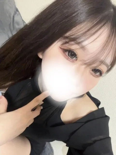 美月　あかねさんのプロフィール｜堺筋本町・日本橋メンズエステ｜Eminy Luxury
