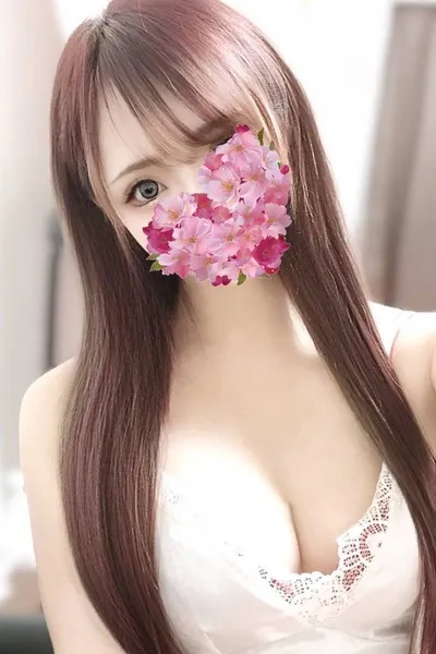 るな(D) のプロフィール | キュンキュンスパ | 小山メンズエステ