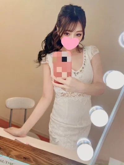 ひめか(F) のプロフィール | 2nd キュンキュンスパ | 宇都宮メンズエステ