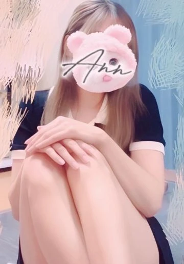 沼津・三島・浜松メンズエステ Ann(アン) | セラピスト