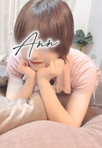 沼津・三島・浜松メンズエステ Ann(アン) | セラピスト