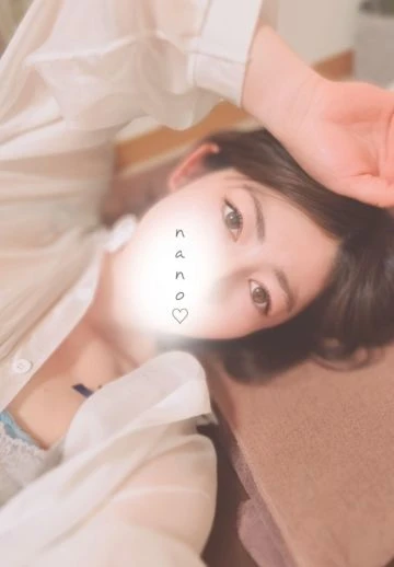 沼津・三島・浜松メンズエステ Ann(アン) | セラピスト